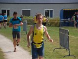 Estafette 2016 II - 202.jpg